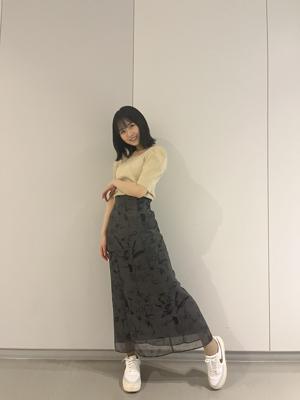 ザクロくりーむそーだ - 画像3