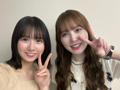 ザクロくりーむそーだ - 画像4