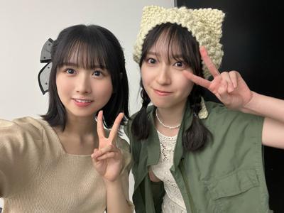 ザクロくりーむそーだ - 画像5