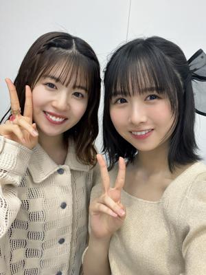 ザクロくりーむそーだ - 画像6