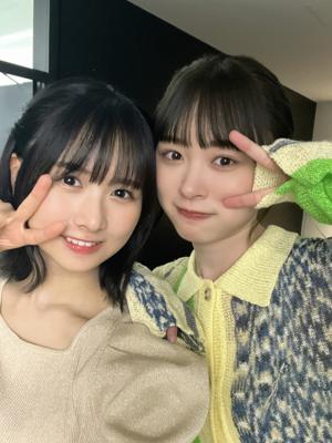 ザクロくりーむそーだ - 画像7