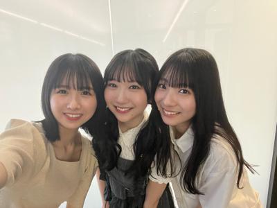 ザクロくりーむそーだ - 画像8