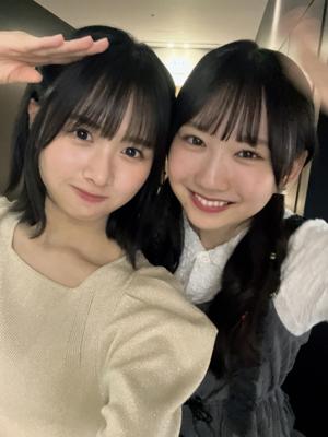 ザクロくりーむそーだ - 画像9