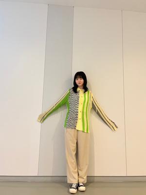 星影 - 画像6