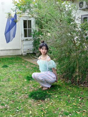 ヤングマガジンさん - 画像3