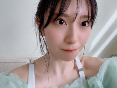 ヤングマガジンさん - 画像4