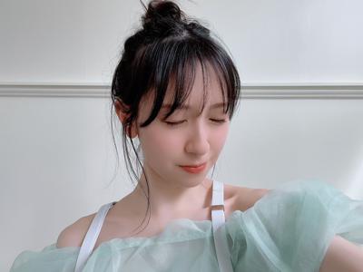 ヤングマガジンさん - 画像5