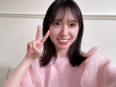 ヤングマガジンさん - 画像7