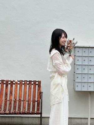 ヤングマガジンさん - 画像8