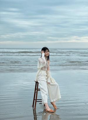 ヤングマガジンさん - 画像9