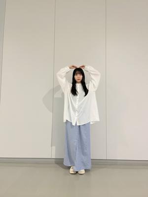 ( ¨̮ )>≡もっと話したいよー！ - 画像2
