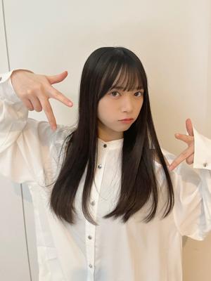 ( ¨̮ )>≡もっと話したいよー！ - 画像3