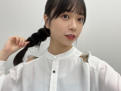 ( ¨̮ )>≡もっと話したいよー！ - 画像4