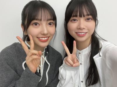( ¨̮ )>≡もっと話したいよー！ - 画像5