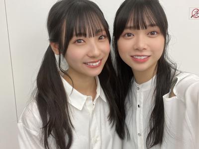 ( ¨̮ )>≡もっと話したいよー！ - 画像6