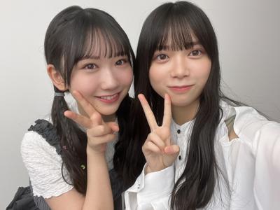 ( ¨̮ )>≡もっと話したいよー！ - 画像7