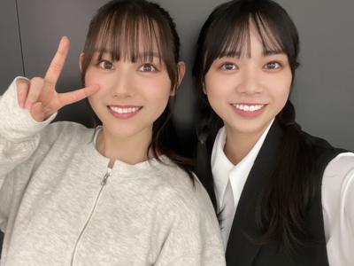 ( ¨̮ )>≡もっと話したいよー！ - 画像8