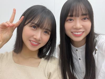( ¨̮ )>≡もっと話したいよー！ - 画像10