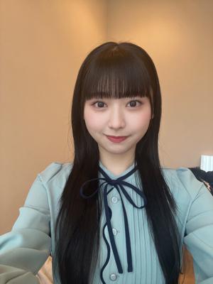 最近のあれやこれや‪‪‪‪💡 - 画像3