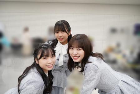 DreamHack_Japan_2023🎮 - 画像2