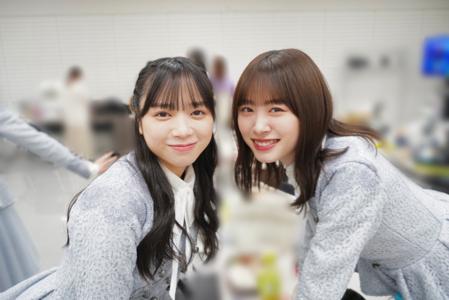 DreamHack_Japan_2023🎮 - 画像3