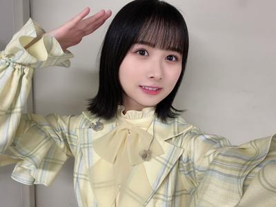 れもんちゃんず - 画像2