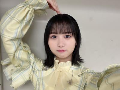 れもんちゃんず - 画像3