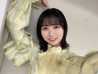 れもんちゃんず - 画像4
