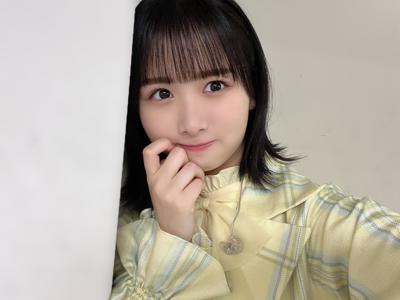 れもんちゃんず - 画像5