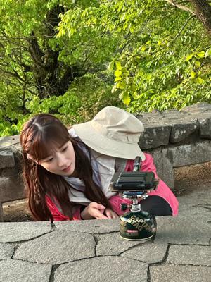 高尾山さいこう - 画像2