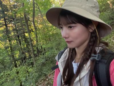 高尾山さいこう - 画像5