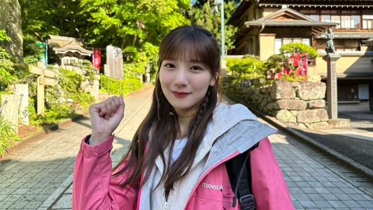 高尾山さいこう - 画像8