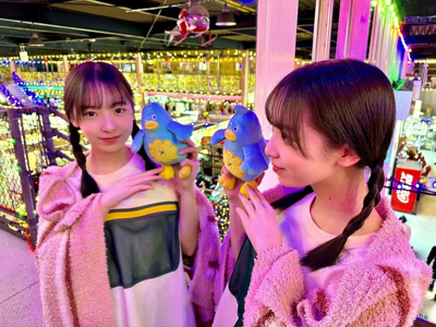 きょーきゅーかた - 画像4