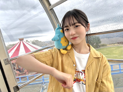きょーきゅーかた - 画像7