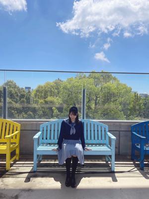 きょう18:25から#内村のツボる動画 さん - 画像2