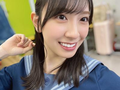きょう18:25から#内村のツボる動画 さん - 画像3
