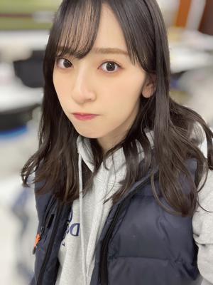 きょう18:25から#内村のツボる動画 さん - 画像5