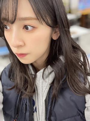 きょう18:25から#内村のツボる動画 さん - 画像6