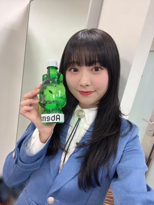 #サーキットで会いましょう 初回放送本日22時からですので皆さま早めにお風呂に入って待機しませんか🏎 - 画像2