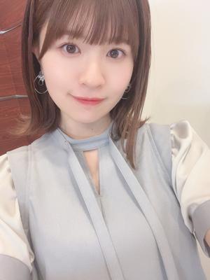 遊び心 - 画像5
