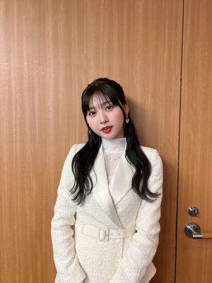 ミュージカル「ヴィンチェンツォ」 - 画像2