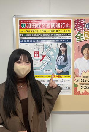 ミラクルが起こりすぎる - 画像2
