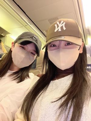 ミラクルが起こりすぎる - 画像4