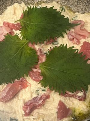 ハッピーだなぁ - 画像3