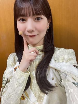 寝過ぎたかわたひな - 画像3