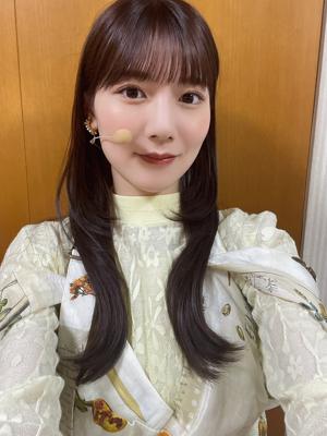 寝過ぎたかわたひな - 画像4