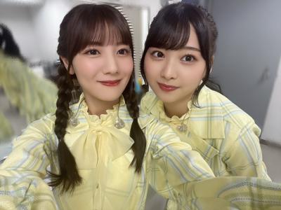 寝過ぎたかわたひな - 画像5