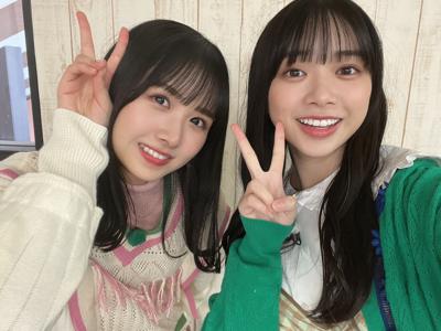 ( ¨̮ )>≡🌱🌱🌱🌱🌱🌱🌱🌱🌱🌱🌱🌱🌱🌱🌱🌱🌱🌱🌱🌱 - 画像2
