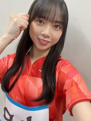 ( ¨̮ )>≡🌱🌱🌱🌱🌱🌱🌱🌱🌱🌱🌱🌱🌱🌱🌱🌱🌱🌱🌱🌱 - 画像4
