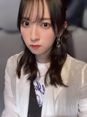 【地元】埼玉県のお寿司屋さんを推すしかない！ - 画像4